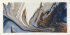 Badeteppich Ägyptische Baumwolle "Habidecor Vince", 1900 g/m² - 70 x 140 cm