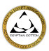 Egyptian Cotton TM" certificate