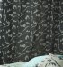 Design bed linen "Leinter Leinen Luna" - Royal