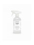 Fabric Spray 500ml