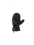 Hitzehandschuh "Steamery Heat Protection Glove"