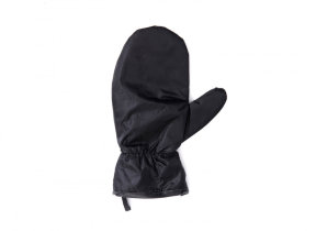 Hitzehandschuh "Steamery Heat Protection Glove"