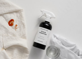 Fleckenentferner "Steamery Stain Remover" 500 ml