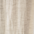 Tie Top Daytime Curtain "Linen Tales Daytime Curtains" - Natural