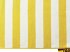 Beach Towel "Prado" 830 Banana