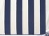 Beach towel "Prado" 332 Cadette Blue