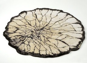Badeteppich Giza Cotton "Habidecor Orosei" 2200 g/m²