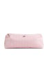 Kleine Kosmetiktasche "Lexington Icons Small Toilet Bag" in Pink