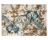 Teppich mit Lurex "Habidecor Meadow", 2200 g/m² in 2 Größen