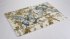 Teppich mit Lurex "Habidecor Meadow", 2200 g/m² in 2 Größen