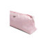 Kleine Kosmetiktasche "Lexington Icons Small Toilet Bag" in Pink
