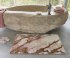 Badeteppich "Habidecor Rosy"