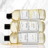 The Laundress Fleckenmittel "Stain Solution"