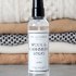 The Laundress "Wool & Cashmere Spray"