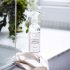 The Laundress Glasreiniger "Glass & Mirror Cleaner"