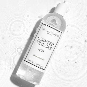 The Laundress Essigreiniger "Scented Vinegar"