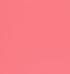 Satin plain 105 Trend color 2022 "122 Flamingo"