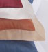 Satin pillowcases "Celso de Lemos Emma"