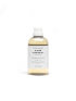 Waschmittel "Steamery Odor Control Laundry Detergent" 750 ml.