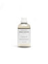 Waschmittel "Steamery Hypoallergenic Laundry Detergent" 750 ml.