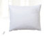 Medium-firm 3-chamber down pillow "Sleepwell Edition 3C", Kauffmann