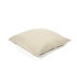 Linen cushion cover "Libeco Hudson - Flax"