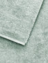 Sustainable terry towels "Christian Fischbacher Pure" - Sea Breeze