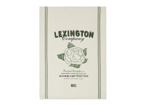 Küchentuch "Lexington Cauliflower"