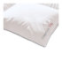 Bramscher down comforter "Kauffmann Elegance 700", medium