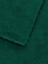 Christian Fischbacher Frottier "Legend" - 264 Racing Green