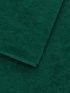 Christian Fischbacher Legend" terry toweling - 264 Racing Green