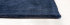 Jacquard Teppich "Christian Fischbacher Linares" - 9056 Navy