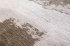 Jacquard Teppich "Christian Fischbacher Linares" - 9057 Sand