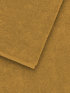 Christian Fischbacher Frottier "Prestige", 363 Gold