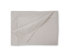 Samt Tagesdecke "Lexington Hotel Collection" in Beige