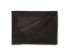 Velvet bedspread "Lexington Hotel Collection" in dark gray 