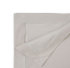 Velvet bedspread "Lexington Hotel Collection" in beige - Zoom
