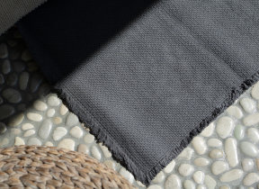 Badematte "Patara" in 3 Farben