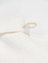 Half-linen pique cloth from Austria - 02 cream