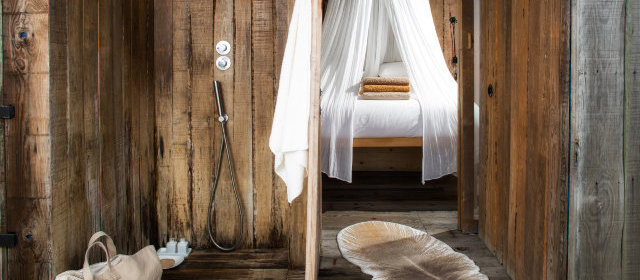 Spa, Wellness & Hamam