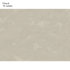 Half linen table runner "Leitner Leinen Deer" - 70 linen