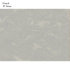 Half-linen table runner "Leitner Leinen Deer" - 82 Stone