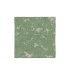 Half-linen napkin "Leitner Leinen Deer" - 64 Fir