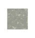 Half-linen napkin "Leitner Leinen Stag" - 84 Granite