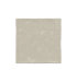 Half linen napkin "Leitner Leinen Deer" - 70 linen