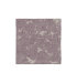 Half-linen napkin "Leitner Leinen Deer" - 54 Purple