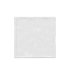 Half-linen napkin "Leitner Leinen Deer" - 00 White