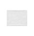 Half-linen placemat "Leitner Leinen Deer" - 00 White