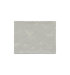 Half-linen placemat "Leitner Leinen Deer" - 82 Stone