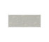 Half-linen table runner "Leitner Leinen Deer" - 82 Stone